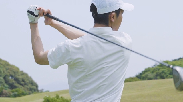 Amazon.co.jp: [PYKES PEAK] パイクスピーク ゴルフ ラウンドトート